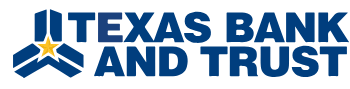 Texas Bank and Trust